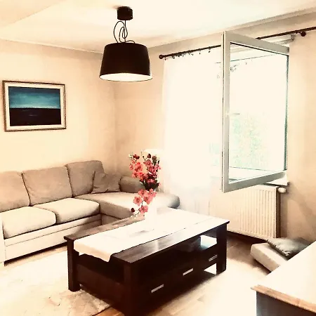 Cozy Penthouse Apartment, Free Parking Apartment *